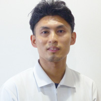 山本歯科医院副院長